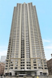 440 N Wabash Ave #2608 - Chicago, IL