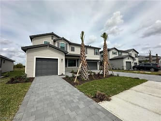 11304 Canopy Loop - Fort Myers, FL