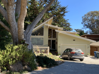 326 Arthur Ave - Aptos, CA