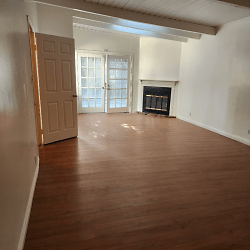 8401 Darby Ave unit 2 - Los Angeles, CA