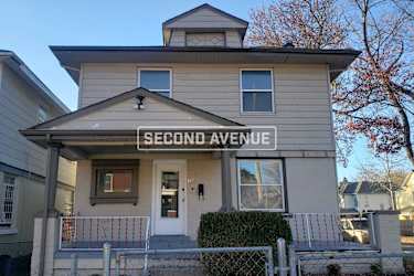 400 Bales Ave - Kansas City, MO