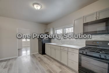 3801 Tennessee St unit 1 - Gary, IN