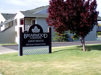Briarwood Commons Apartments - undefined, undefined
