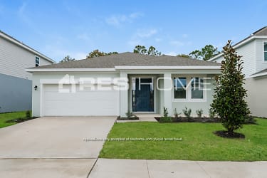 1695 Rookery Rd - Spring Hill, FL