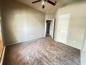 Houses for Rent in Killeen, TX | Rentals.com