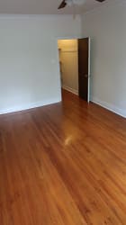 4635 N Lowell Ave unit 1 - Chicago, IL
