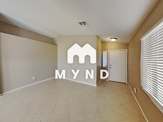 4821 N 85Th Ave - undefined, undefined