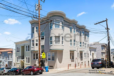 2132A Jones St - undefined, undefined