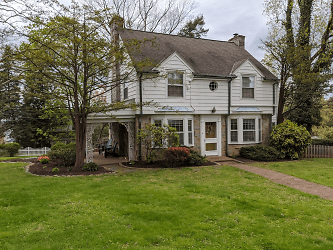 401 Old Orchard Ln - York, PA