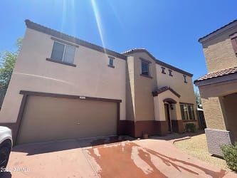 22052 N 30th Ln Apartments - Phoenix, AZ