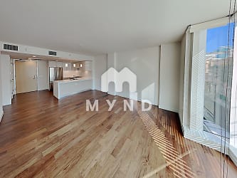 555 Fulton St #230 - undefined, undefined