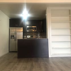 3277 Berger Ave - San Diego, CA