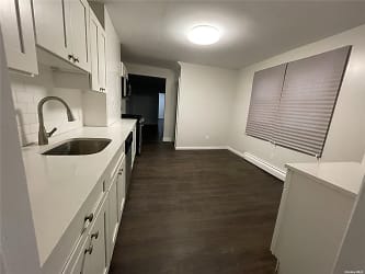 1886 Front St #1 - East Meadow, NY