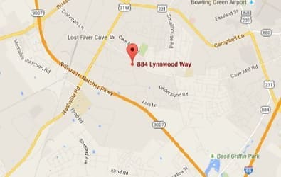Lynnwood Apartments - Bowling Green, KY