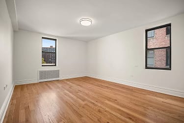 97-25 64th Ave unit D12 - Queens, NY