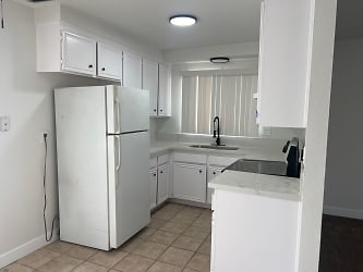 5418 Imperial Ave - San Diego, CA