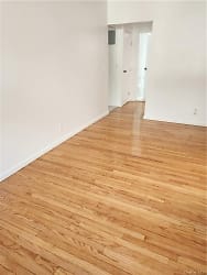 508 McLean Ave #5 - Yonkers, NY