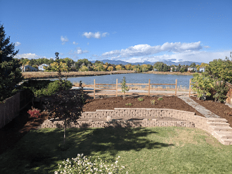 8340 W 81st Dr - Arvada, CO