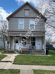309 W Leith St unit 1 - Fort Wayne, IN