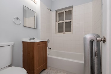 6056 S Albany Ave unit 3106-2 - Chicago, IL