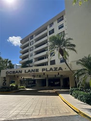 170 Ocean Ln Dr #902 - Key Biscayne, FL