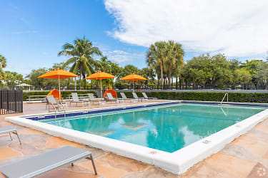 Grand Island Square - 3 Miles To Aventura Mall Apartments - North Miami Beach, FL