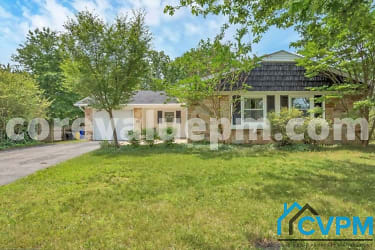 3620 Maroon Ln - undefined, undefined