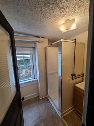 401 Beverly Ave unit 401-A - Morgantown, WV
