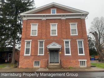 237 N Union St - Middletown, PA