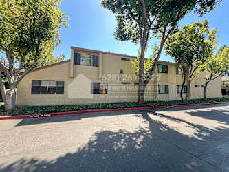 185 Union Avenue Unit 31 - Campbell, CA