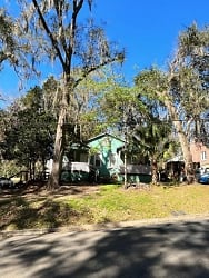 322 Oakland Ave - Tallahassee, FL