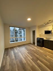 New West Seattle Apartments! - undefined, undefined