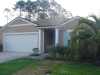 701 Grand Reserve Dr - Bunnell, FL