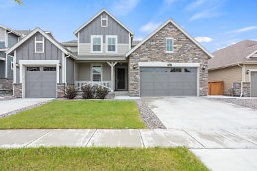 17676 Eclipse St - Broomfield, CO