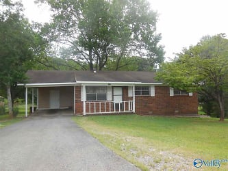 1802 Tunsel Rd SW - undefined, undefined