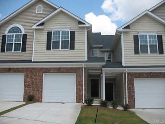 210 Montview Way unit 1 - Knightdale, NC