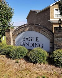 206 Eagle Landing unit 206 - Enterprise, AL