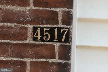 4517 Ritchie St - Philadelphia, PA