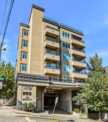 900 Aurora Ave N #401 - undefined, undefined