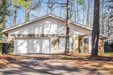 1100 Creekwood Cove SW - undefined, undefined