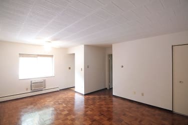 1230 East End Ave unit Apartment - Pittsburgh, PA