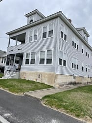 5 Northboro St #2 - Worcester, MA
