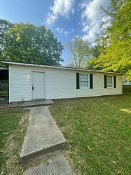 3510 Dundale Rd - Montgomery, AL