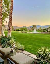 47125 El Menara Cir - Palm Desert, CA