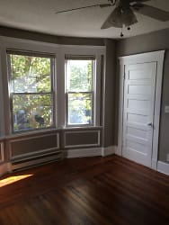 968 State St unit A1 - New Haven, CT