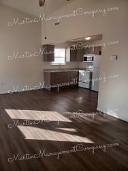523 N Magnolia St unit D - undefined, undefined
