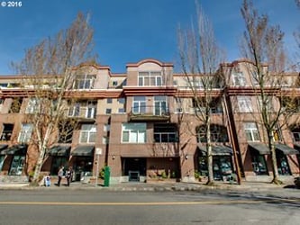 618 NW 12th Ave unit 314 - Portland, OR