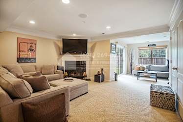 735 Parev Way - Upper Marlboro, MD