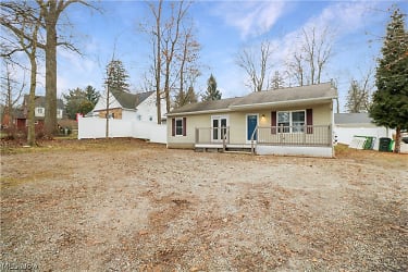 2316 Cleveland Rd - Wooster, OH