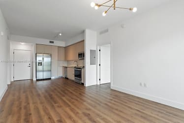 7435 SW 61st Ave #201 - undefined, undefined